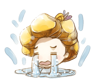 돼지촌나라 이미지