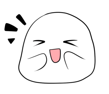토리짐 이미지