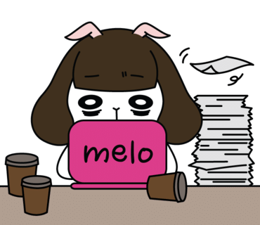 사뚱이네 이미지