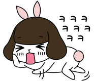 바른타일인테리어철거 이미지