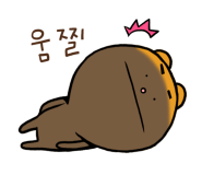 시골참순대 이미지