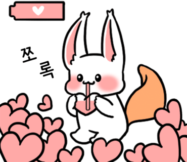 슈와카페 이미지