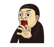 어쿠스틱마트 이미지