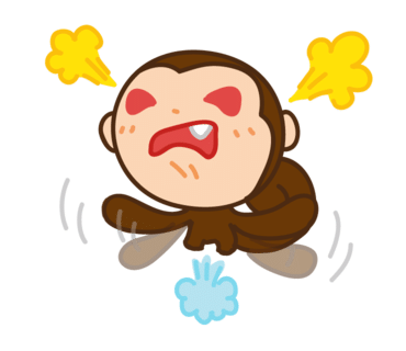 S모바일 이미지
