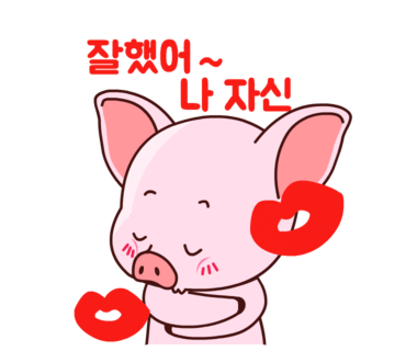 청년제빵소 이미지