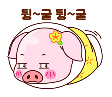 직퀘스트 이미지