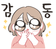 센터제이에스 이미지
