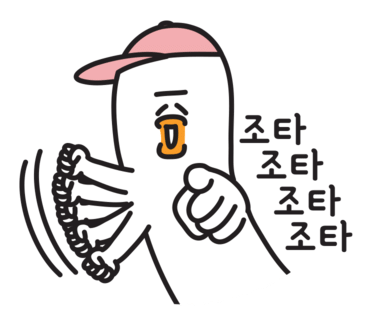 본가한우생고기 이미지
