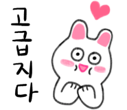 윤쿠치나 이미지