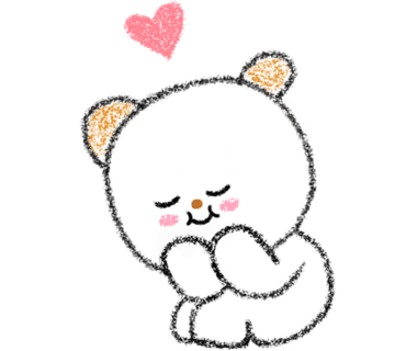 아띠몽광주 이미지