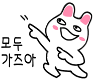 뷰티민스헤어 이미지