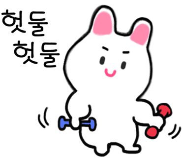 1번지통닭 이미지