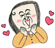 미엘담 이미지