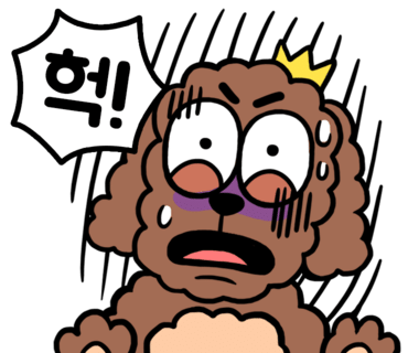 참존숯불바베큐치킨 이미지