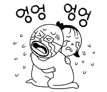 킴스코 이미지