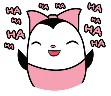 알소곱창 이미지
