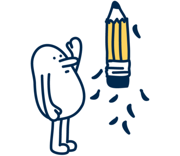 애드클릭 이미지