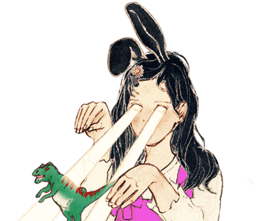 고깃집 광호네 이미지