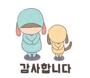 달팽이컨설팅 이미지