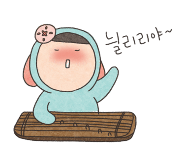 하늘소리피아노음악학원 이미지