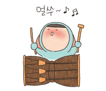 하늘소리피아노음악학원 이미지