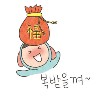 하늘소리피아노음악학원 이미지