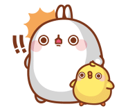 이음상회 이미지