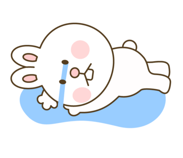 어랏오브 이미지