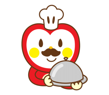 심플레시피 이미지
