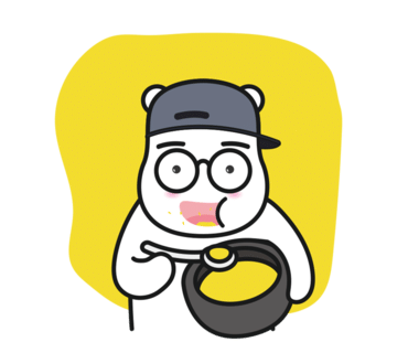 동화마트 이미지