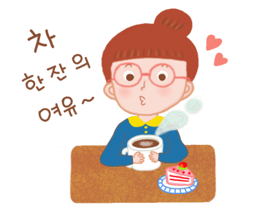 굿모닝플라워 이미지