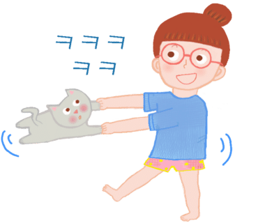 굿모닝한플라워 이미지