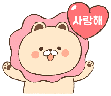 이필배의진짜루명태촌 이미지