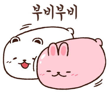 카페사계 이미지