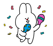 커피니스트 이미지