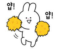 현아가죽공방 이미지
