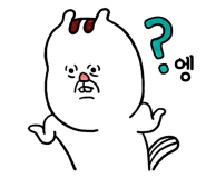 대각정 이미지