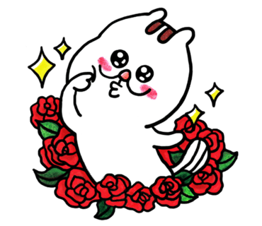 대성산업(주)대성주유소 이미지