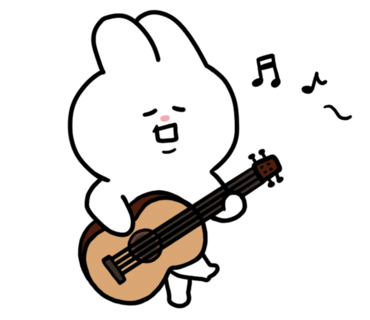 싸다컴 이미지