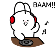 몽실치킨 이미지