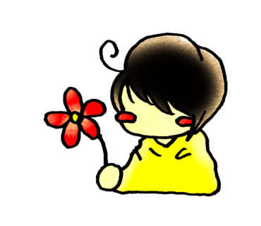 아담장 이미지