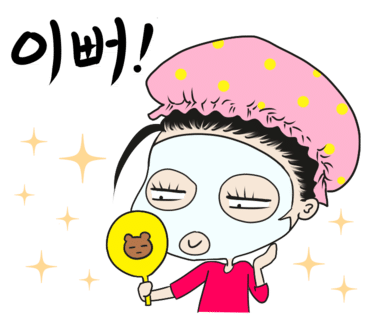 엔플럼 이미지