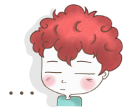 테라스461 이미지