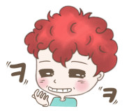 테라스461 이미지