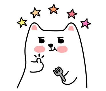 참뽕중화요리 이미지