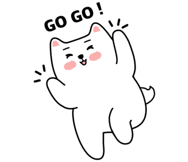 참뽕중화요리 이미지
