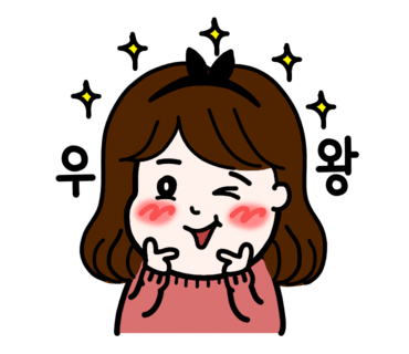 늘품헤어 이미지