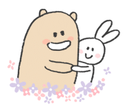 젠틀로스터스 이미지
