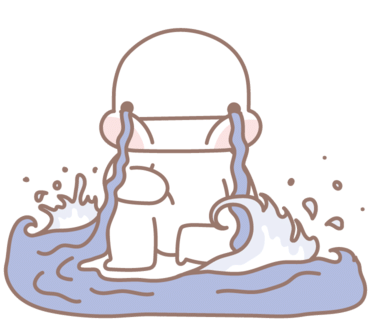뚜레쥬르명지대 이미지
