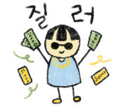 모아트의원 이미지